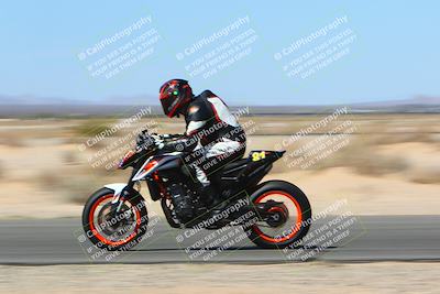 media/Apr-15-2022-Apex Assassins (Fri) [[9fb2e50610]]/Trackday Level 1/Session 2/Speed Shots/